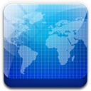 auslogics icon
