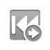 first,right icon