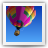 thumbnail,show icon