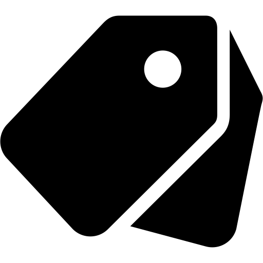 Shop svg vector icon