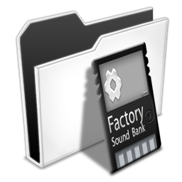 nanosuit,folder,factory,bank icon