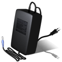 transfo icon