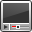 yotube icon