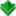 green icon