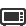 microwave icon