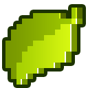 coda icon