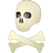 death icon