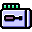 tool,utility icon