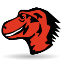 mozilla,logo icon
