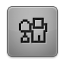 black icon