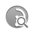 timeframe,zoom icon