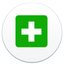 netvibes icon