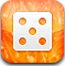 fivedice icon