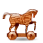 trojan,hot icon