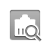 lan,port,zoom icon