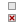 options icon