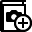 book,image,add,plus,reading,read,pic,picture,photo icon