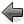 back icon