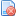 page,cancel,stop,no,close icon