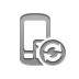 sm,refresh icon