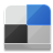 delicious icon