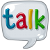talk,hdpi icon