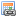 calendar,link,date,schedule icon