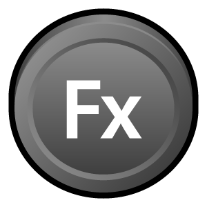 adobe,flex,cs,badge icon