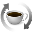 javawebstart icon