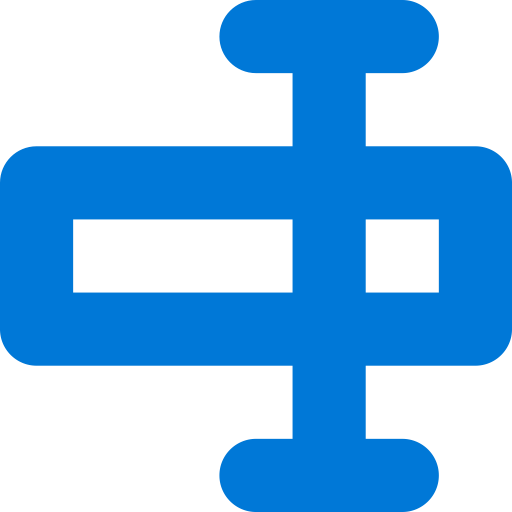 Rename svg vector icon