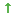 arrow,arrow up,up,ascend,rise,ascending,upload,increase icon