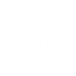 appbar,simcard,micro icon