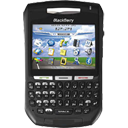 blackberry icon