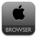 finder icon