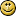 stock,smiley,emotion,emot,face icon