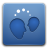 empathy icon