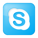 media, network, social icon