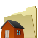 home,building,homepage,house icon