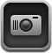 photo,image,pic,picture icon