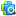 club,search icon