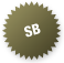soundbooth icon