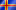 ahvenanmaa icon