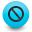 block icon