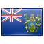pitcairn,island icon