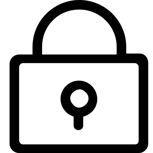 Blocked png
