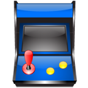package,arcade,game,gaming,pack icon
