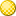 sport,golf,practice icon