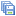 disk, guardar, multiple, save icon