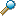 search,find,seek icon