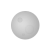 14 icon